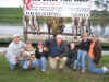 2009 (Nov) Fishing Santee Cooper 389.jpg (83019 bytes)
