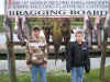 2009 (Nov) Fishing Santee Cooper 391.jpg (79568 bytes)