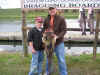 2009 (Nov) Fishing Santee Cooper 397.jpg (79538 bytes)