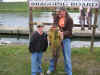 2009 (Nov) Fishing Santee Cooper 400.jpg (79884 bytes)