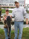 2009 (Nov) Fishing Santee Cooper 408.jpg (48314 bytes)