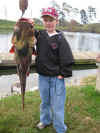 2009 (Nov) Fishing Santee Cooper 418.jpg (46307 bytes)