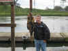 2009 (Nov) Fishing Santee Cooper 419.jpg (56581 bytes)